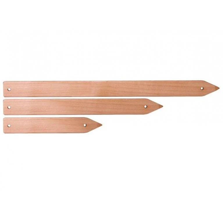 Ashford Pickup Stick - Image 2