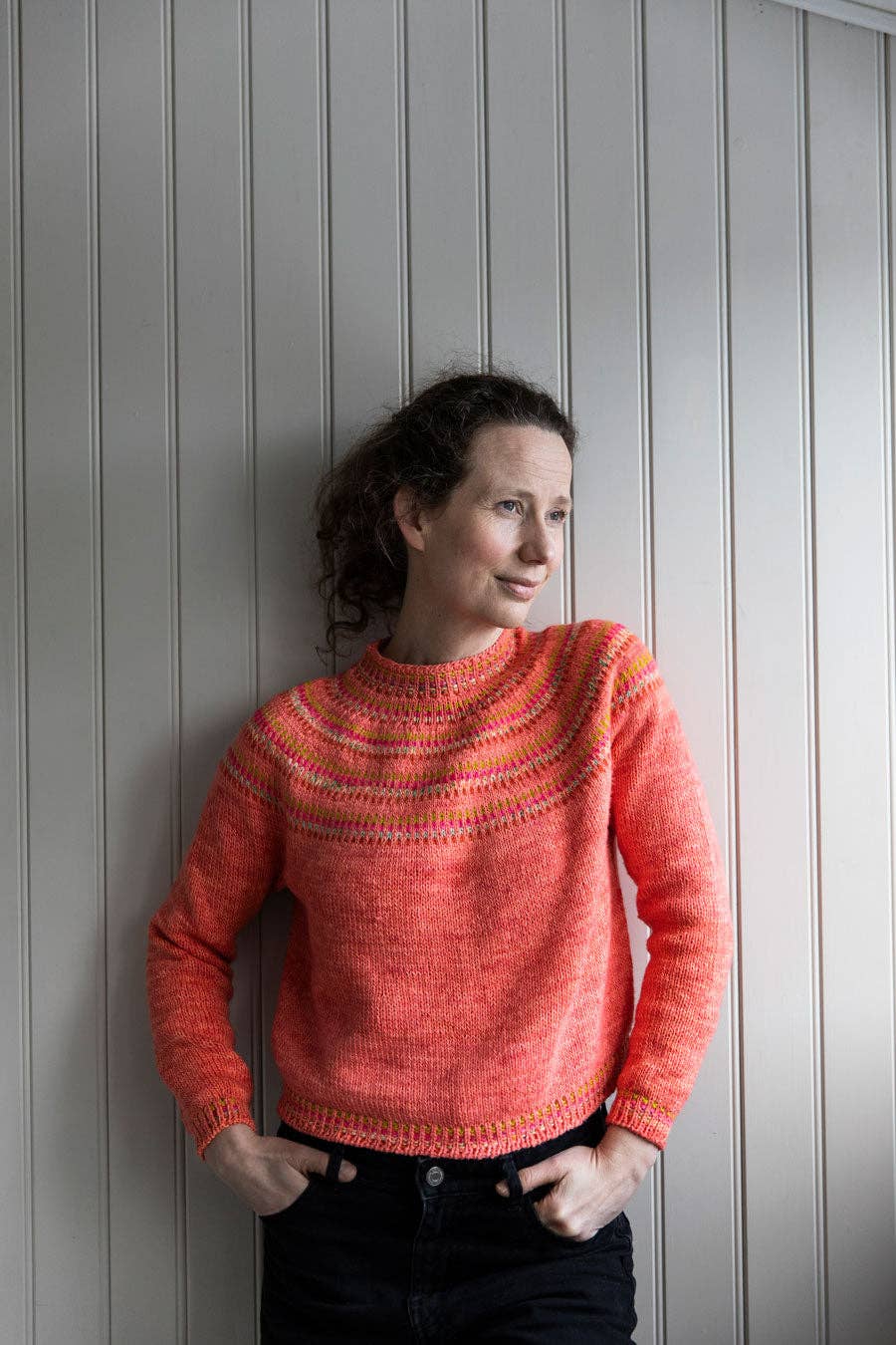 52 Weeks of Scrap Yarn: Projects for Crafters - Image 15