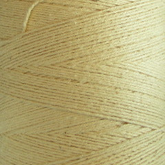 Maysville 8/4 Carpet Warp - Image 10