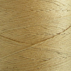 Maysville 8/4 Carpet Warp - Image 11