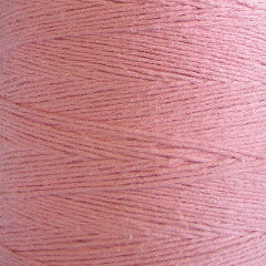 Maysville 8/4 Carpet Warp - Image 12