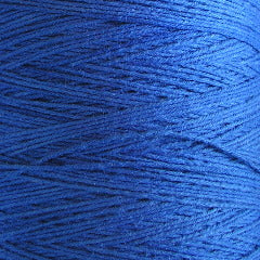 Maysville 8/4 Carpet Warp - Image 13