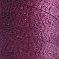 Maysville 8/4 Carpet Warp - Image 14