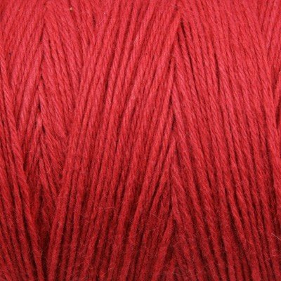 Maysville 8/4 Carpet Warp - Image 15