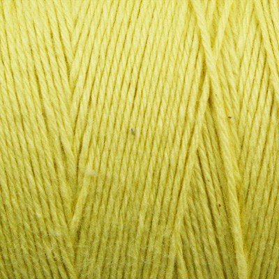 Maysville 8/4 Carpet Warp - Image 16