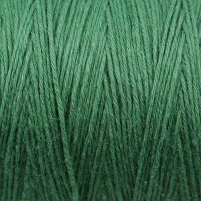 Maysville 8/4 Carpet Warp - Image 17