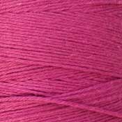 Maysville 8/4 Carpet Warp - Image 18