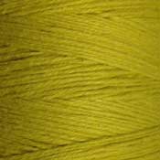 Maysville 8/4 Carpet Warp - Image 19