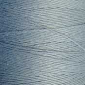 Maysville 8/4 Carpet Warp - Image 20