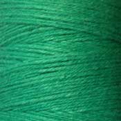Maysville 8/4 Carpet Warp - Image 21