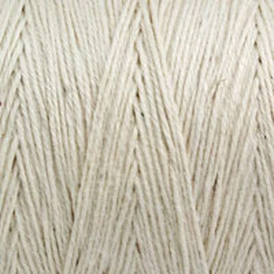 Maysville 8/4 Carpet Warp - Image 22