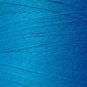 Maysville 8/4 Carpet Warp - Image 23