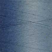 Maysville 8/4 Carpet Warp - Image 24