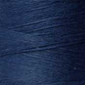 Maysville 8/4 Carpet Warp - Image 25