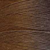 Maysville 8/4 Carpet Warp - Image 26