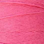 Maysville 8/4 Carpet Warp - Image 28