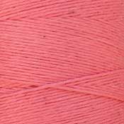 Maysville 8/4 Carpet Warp - Image 29