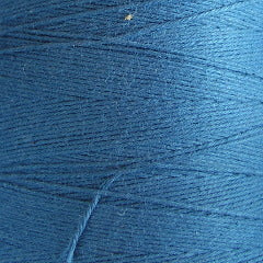 Maysville 8/4 Carpet Warp - Image 3