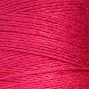 Maysville 8/4 Carpet Warp - Image 30