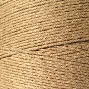 Maysville 8/4 Carpet Warp - Image 31
