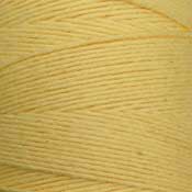 Maysville 8/4 Carpet Warp - Image 32