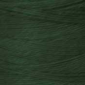 Maysville 8/4 Carpet Warp - Image 33