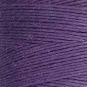 Maysville 8/4 Carpet Warp - Image 34