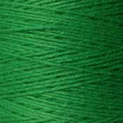Maysville 8/4 Carpet Warp - Image 35