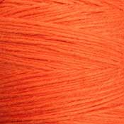 Maysville 8/4 Carpet Warp - Image 36