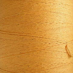 Maysville 8/4 Carpet Warp - Image 4