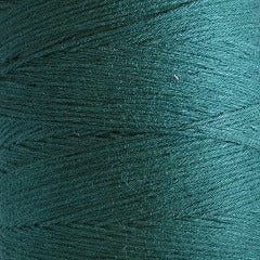 Maysville 8/4 Carpet Warp - Image 5