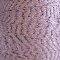 Maysville 8/4 Carpet Warp - Image 6