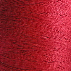 Maysville 8/4 Carpet Warp - Image 7