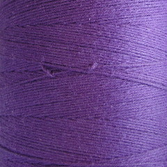 Maysville 8/4 Carpet Warp - Image 8