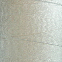 Maysville 8/4 Carpet Warp - Image 9