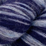 Aireado Duet* - Image 3