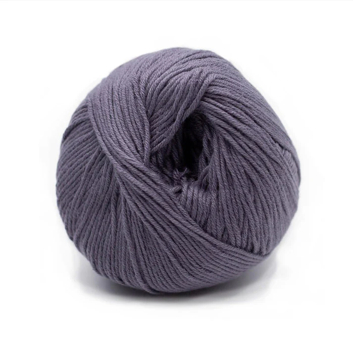 Alba GOTS - Image 10