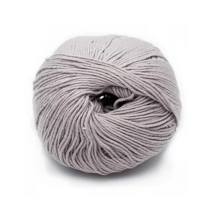 Alba GOTS - Image 11