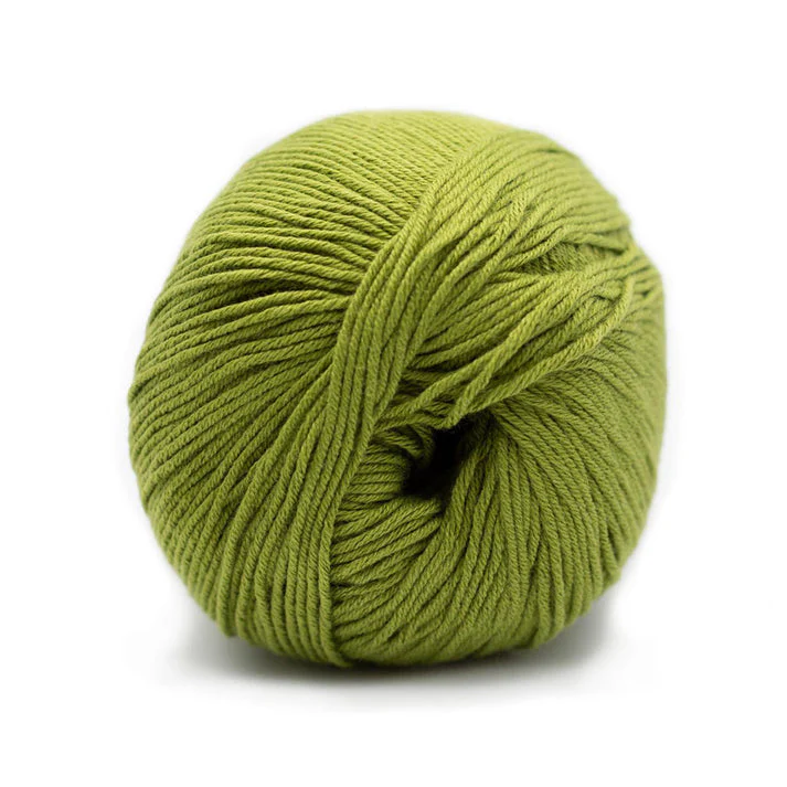 Alba GOTS - Image 12