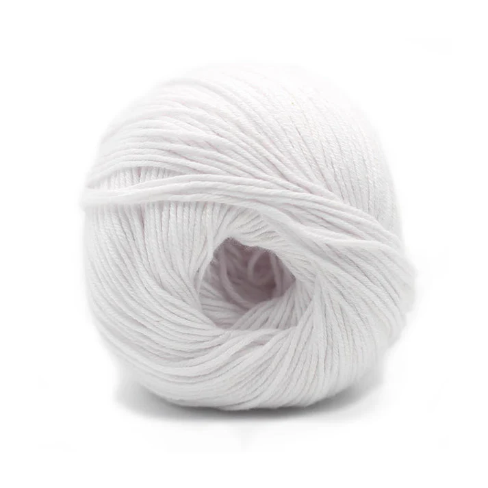 Alba GOTS - Image 13