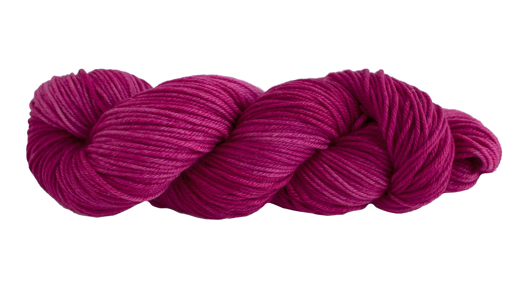 Alegria Grande Bocados (25g skein, 49 yds) - Image 3