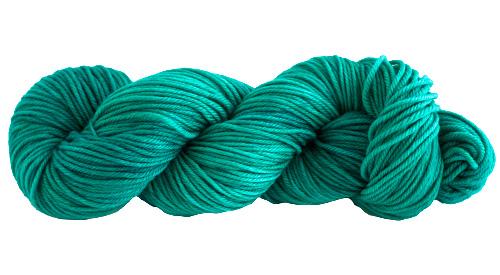 Alegria Grande Bocados (25g skein, 49 yds) - Image 4