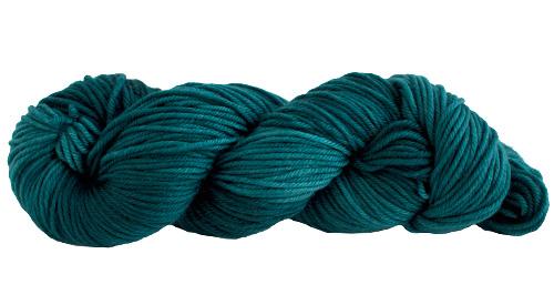 Alegria Grande Bocados (25g skein, 49 yds) - Image 5