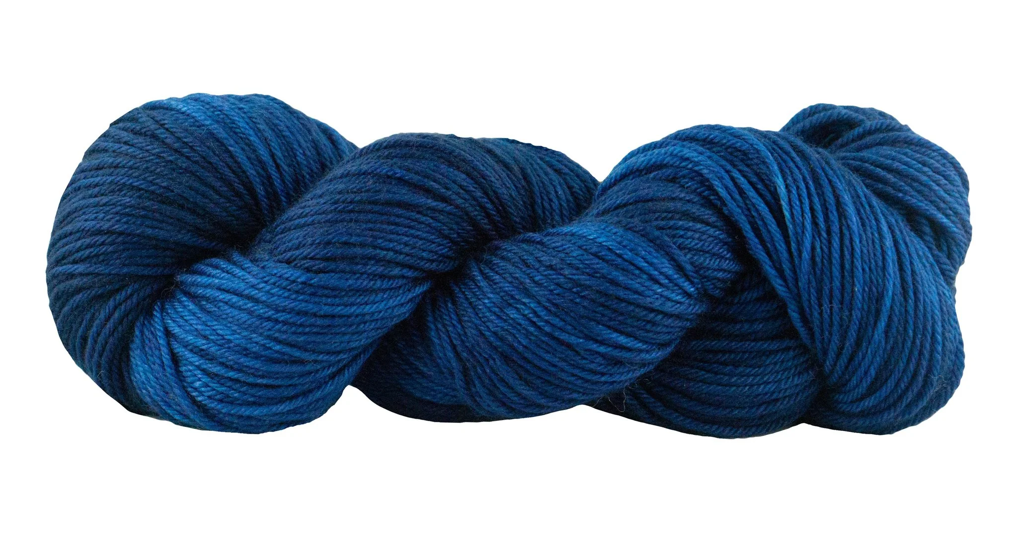 Alegria Grande Bocados (25g skein, 49 yds) - Image 6