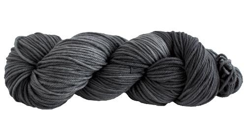 Alegria Grande Bocados (25g skein, 49 yds) - Image 7