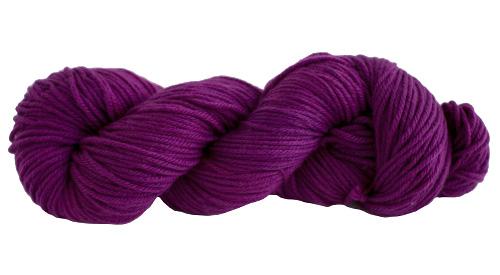 Alegria Grande Bocados (25g skein, 49 yds) - Image 8