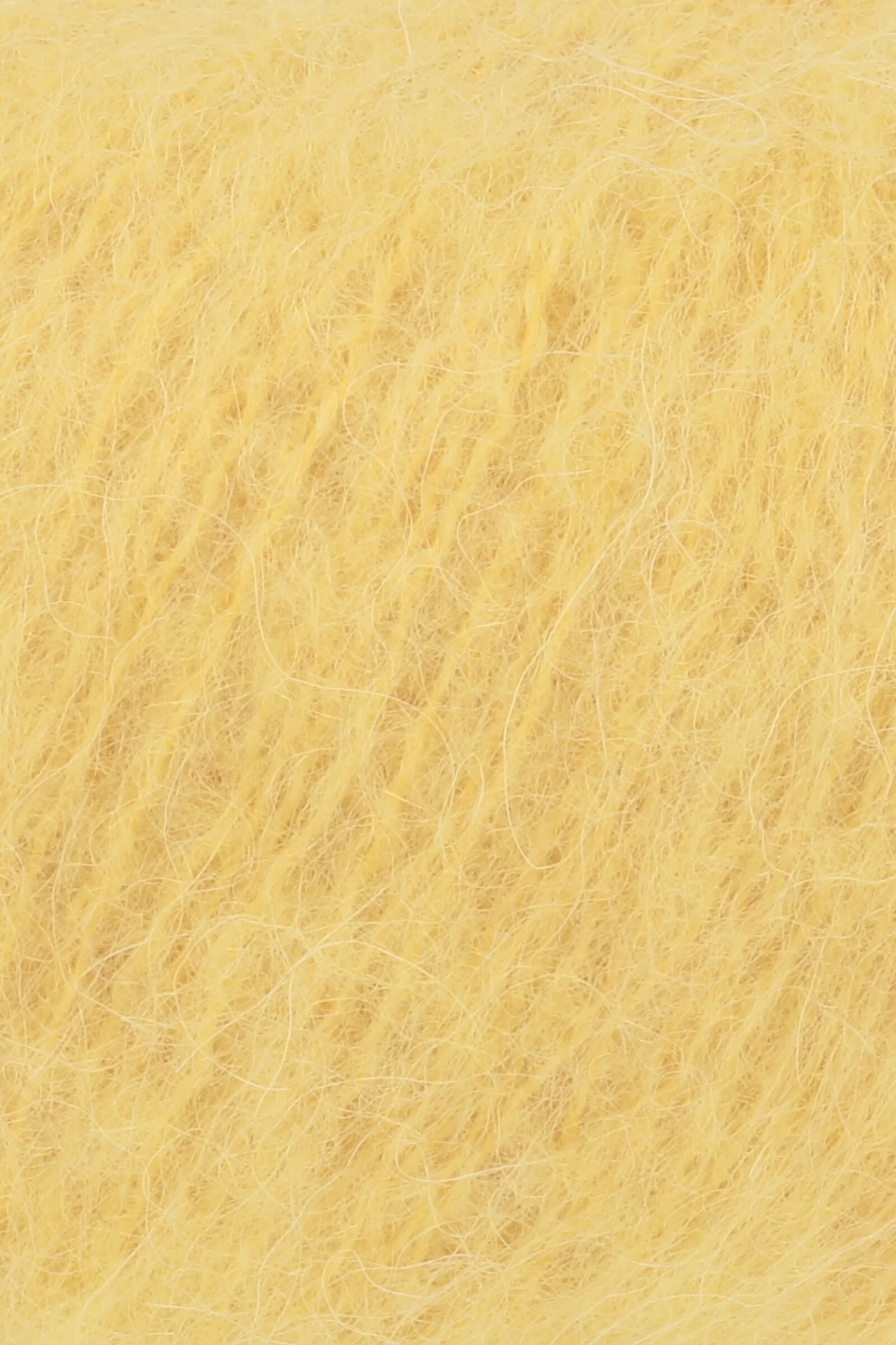 Alpaca Superlight* - Image 2
