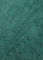Alpaca Superlight* - Image 3