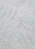 Alpaca Superlight* - Image 4