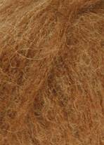 Alpaca Superlight* - Image 5